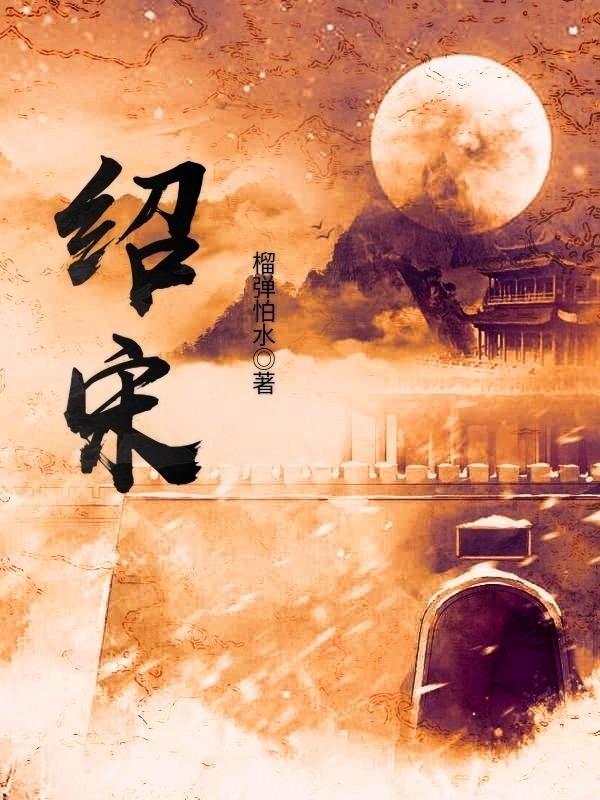 百色市实施“千村引领、万村提升”工程加快建设百色宜居宜业和美乡村现场推进会在西林县召开