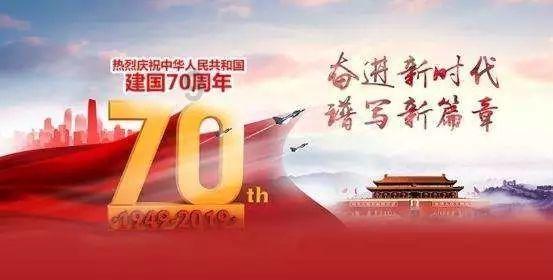 万楼,湘潭的文脉