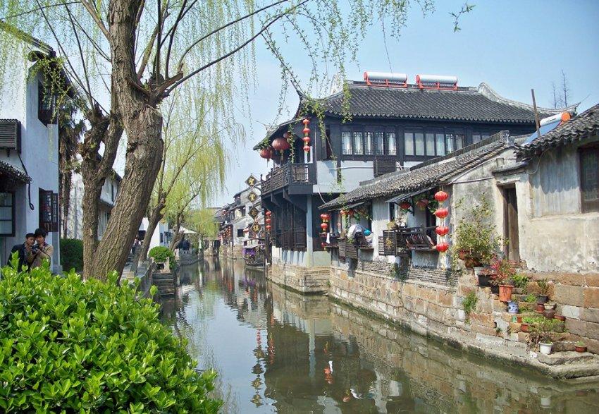 尉氏县永兴镇：开展校园消防安全隐患大排查 筑牢安全防护墙